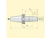 142112_PM-69871-50ADB-SC-03-080 AZ PM-69871-50ADB-SC-32-200